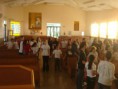 /album/retiro-2012/retiro-anual-de-coroinhas-cerimoniarios-e-mestre-de-cerimonias-2012-113-jpg/
